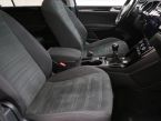 Volkswagen Touran - fotka číslo 8
