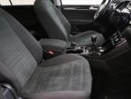 Volkswagen Touran - fotka číslo 8