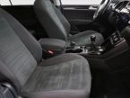 Volkswagen Touran - fotka číslo 8
