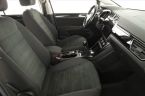 Volkswagen Touran - fotka číslo 8