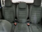 Volkswagen Touran - fotka číslo 9
