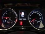 Volkswagen Touran - fotka číslo 10
