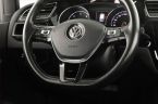 Volkswagen Touran - fotka číslo 10