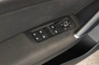 Volkswagen Touran - fotka číslo 11