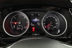 Volkswagen Touran - fotka číslo 12