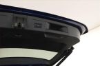Volkswagen Touran - fotka číslo 13