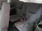 Volkswagen Touran - fotka číslo 13