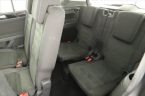 Volkswagen Touran - fotka číslo 18