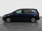 Volkswagen Touran - fotka číslo 2