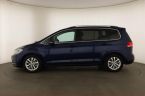 Volkswagen Touran - fotka číslo 2