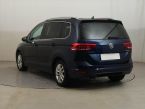 Volkswagen Touran - fotka číslo 3