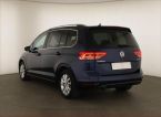 Volkswagen Touran - fotka číslo 3