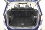 Volkswagen Touran - fotka číslo 19