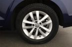 Volkswagen Touran - fotka číslo 20