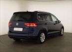 Volkswagen Touran - fotka číslo 4