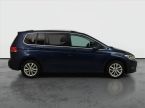 Volkswagen Touran - fotka číslo 5