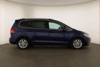 Volkswagen Touran - fotka číslo 5