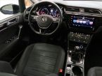 Volkswagen Touran - fotka číslo 6