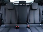 Peugeot 2008 - fotka číslo 9