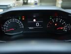 Peugeot 2008 - fotka číslo 10