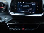 Peugeot 2008 - fotka číslo 11