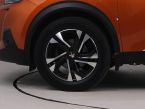 Peugeot 2008 - fotka číslo 13
