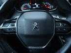 Peugeot 2008 - fotka číslo 15