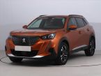 Peugeot 2008 - fotka číslo 1