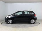 Toyota Yaris - fotka číslo 2