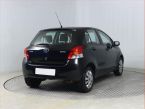 Toyota Yaris - fotka číslo 4