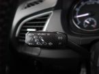 Škoda Fabia - fotka číslo 18