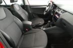 Škoda Octavia - fotka číslo 6