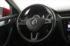Škoda Octavia - fotka číslo 13