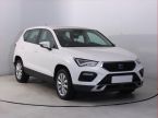Seat Ateca - fotka číslo 0