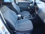 Seat Ateca - fotka číslo 8