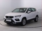 Seat Ateca - fotka číslo 1