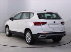Seat Ateca - fotka číslo 3