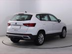 Seat Ateca - fotka číslo 4