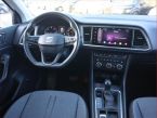 Seat Ateca - fotka číslo 6