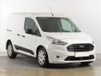 Ford Transit - fotka číslo 0