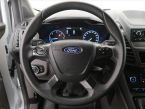 Ford Transit - fotka číslo 13