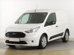 Ford Transit - fotka číslo 1