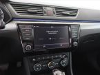Škoda Superb - fotka číslo 15