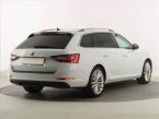 Škoda Superb - fotka číslo 4