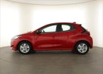 Mazda 2 - fotka číslo 2