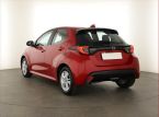 Mazda 2 - fotka číslo 3