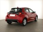 Mazda 2 - fotka číslo 4