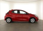 Mazda 2 - fotka číslo 5