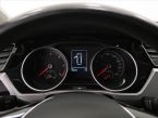 Volkswagen Touran - fotka číslo 10