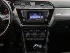 Volkswagen Touran - fotka číslo 11